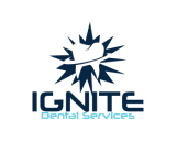 /public/logoimage/1495539038IGNITE Dental Services-05.png